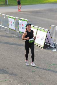 BIB: 
                            <button type="button" onclick="openModal(3553528)" class="btn btn-primary btn-sm float-right btn-popup" data-toggle="modal" data-target=".modal-high-quality">
                        <i class="fas fa-shopping-cart"></i> Add to Cart
                    </button>
                                            <button type="button" onclick="isThisMe(3553528, true)" class="btn btn-success btn-sm float-right btn-popup btn-isme hidden" data-toggle="tooltip" data-placement="bottom" title="นี่คือรูปของคุณใช่ไหม คลิกที่นี่เพื่อเอาเข้าอัลบั้ม">
                        <i class="fas fa-plus"></i> Add to album
                    </button>
                    <button type="button" onclick="isThisMe(3553528, false)" class="btn btn-warning btn-sm float-right btn-popup btn-isnotme hidden">
                        <i class="fas fa-ban"></i> Remove from album
                    </button>